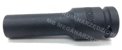 21mm 1/2 "LONG IMPACT SOCKET 21mm 1/2 "LONG IMPACT SOCKET