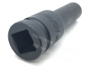 21mm 1/2 "LONG IMPACT SOCKET