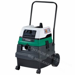 HIKOKI ODKURZACZ 1200W 50L RP500YDM