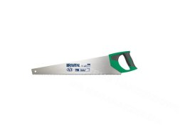 IRWIN PIŁA PŁATNICA ZE ZGRUBNYMI ZĘBAMI 770DG, 55OMM 7T/8P
