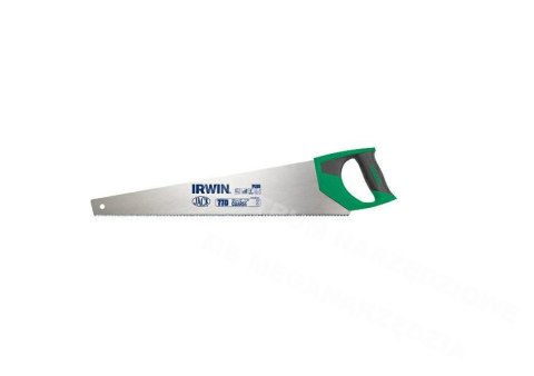 IRWIN PIŁA PŁATNICA ZE ZGRUBNYMI ZĘBAMI 770DG, 55OMM 7T/8P IRWIN PIŁA PŁATNICA ZE ZGRUBNYMI ZĘBAMI 770DG, 55OMM 7T/8P