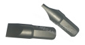 JON BIT Flat Impactor 5/16 10x32mm