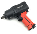 IMPACT WRENCH 1/2 PNEUMATIC 2000 Nm GROSLEY