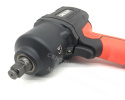 IMPACT WRENCH 1/2 PNEUMATIC 2000 Nm GROSLEY