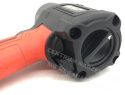 IMPACT WRENCH 1/2 PNEUMATIC 2000 Nm GROSLEY