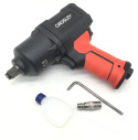 IMPACT WRENCH 1/2 PNEUMATIC 2000 Nm GROSLEY
