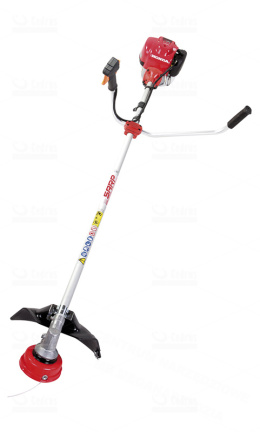Kosa spalinowa, wykaszarka Sarp Honda GX35 35.8cm3; 4-suwowa