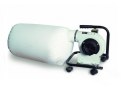 PROMA Mini Dust and Chip Collector OPM-150