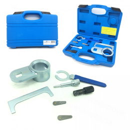 ENGINE TIMING TOOL VW 2.4 2.5 TDI SATRA