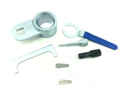 ENGINE TIMING TOOL VW 2.4 2.5 TDI SATRA