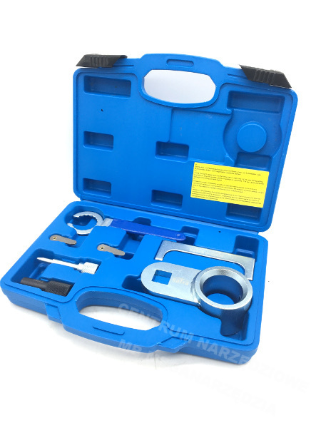 ENGINE TIMING TOOL VW 2.4 2.5 TDI SATRA ENGINE TIMING TOOL VW 2.4 2.5 TDI SATRA