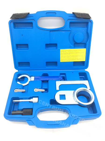 ENGINE TIMING TOOL VW 2.4 2.5 TDI SATRA ENGINE TIMING TOOL VW 2.4 2.5 TDI SATRA