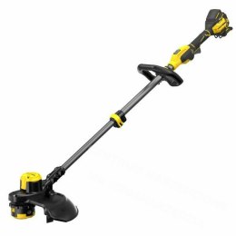 ST KOSA ŻYŁKOWA V20 BL 33cm SFMCSTB933B