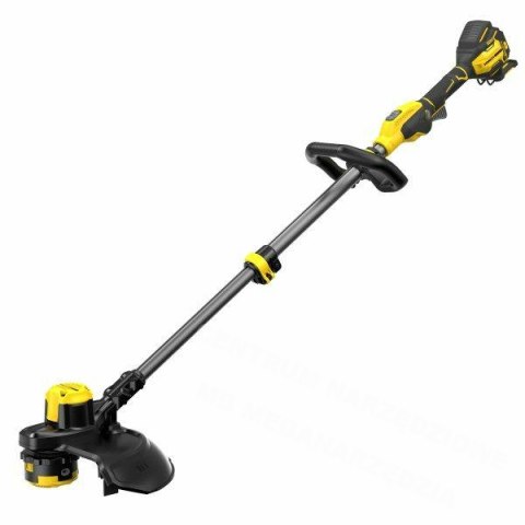 ST KOSA ŻYŁKOWA V20 BL 33cm SFMCSTB933B