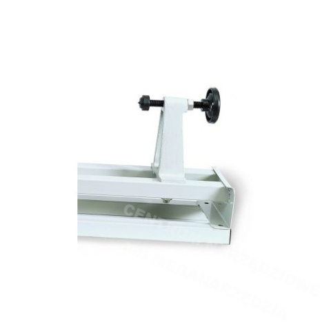 PROMA Tokarka stołowa do drewna z regulacją 1000mm DSO-1000 PROMA Tokarka stołowa do drewna z regulacją 1000mm DSO-1000