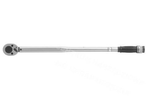YATO KLUCZ DYNAMOMETRYCZY 3/4" 140-980 Nm 0771 YATO KLUCZ DYNAMOMETRYCZY 3/4" 140-980 Nm 0771