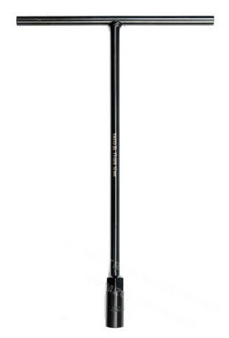 YATO KLUCZ TRZPIENIOWO-NASADOWY TYP-T 8mm 1571 YATO KLUCZ TRZPIENIOWO-NASADOWY TYP-T 8mm 1571