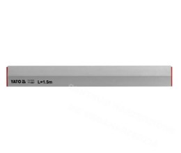 YATO ŁATA TRAPEZOWA 150cm 3081