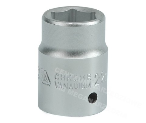 YATO NASADKA 3/4"*22mm 1303 YATO NASADKA 3/4"*22mm 1303