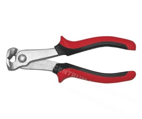 YATO SZCZYPCE CZOŁOWE 180mm 2067 YATO SZCZYPCE CZOŁOWE 180mm 2067