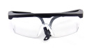 FT016007 OKULARY OCHRONNE