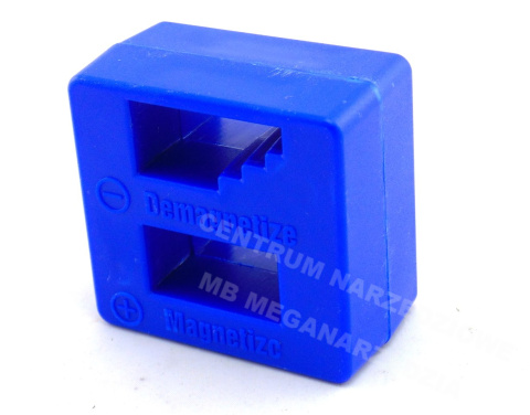 FT044505 MAGNETYZER FT044505 MAGNETYZER