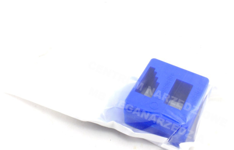 FT044505 MAGNETYZER FT044505 MAGNETYZER