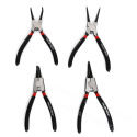 FT650638 SZCZYPCE SEGERA 6" 4pcs
