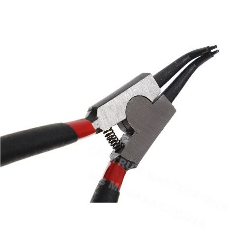 FT650638 SZCZYPCE SEGERA 6" 4pcs FT650638 SZCZYPCE SEGERA 6" 4pcs