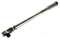 G10060 KLUCZ DYNAMOMETRYCZNY 28-210Nm 1/2"