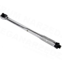 G10060 KLUCZ DYNAMOMETRYCZNY 28-210Nm 1/2"