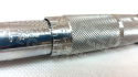 G10060 KLUCZ DYNAMOMETRYCZNY 28-210Nm 1/2"
