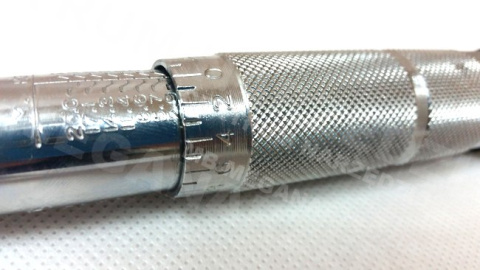 G10060 KLUCZ DYNAMOMETRYCZNY 28-210Nm 1/2" G10060 KLUCZ DYNAMOMETRYCZNY 28-210Nm 1/2"
