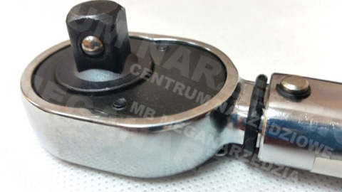 G10060 KLUCZ DYNAMOMETRYCZNY 28-210Nm 1/2" G10060 KLUCZ DYNAMOMETRYCZNY 28-210Nm 1/2"