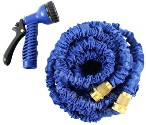 G70063 REINFORCED TENSILE HOSE 10M-30M G70063 REINFORCED TENSILE HOSE 10M-30M