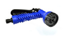 G70063 REINFORCED TENSILE HOSE 10M-30M
