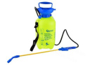 5L PRESSURE SPRAYER MANUAL