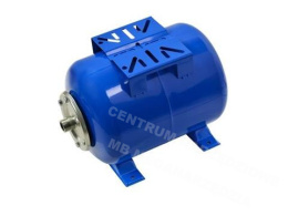 ZBIORNIK DO HYDROFORU 24L HYDROFOR