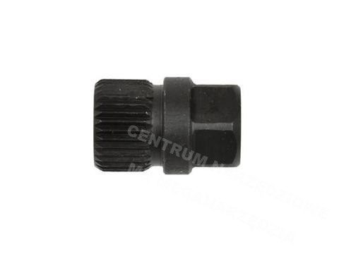 JONNESWAY AI010090-01 Nasadka do alternatora 33Z