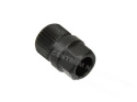 JONNESWAY AI010090-01 Nasadka do alternatora 33Z