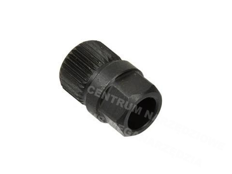 JONNESWAY AI010090-01 Nasadka do alternatora 33Z JONNESWAY AI010090-01 Nasadka do alternatora 33Z