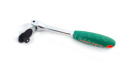 JONNESWAY R4104 1/2" RATCHET 36Z R4104