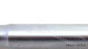 JONNESWAY T27030N KLUCZ DYNAMOMETRYCZNY 1/4" 4,5-30Nm