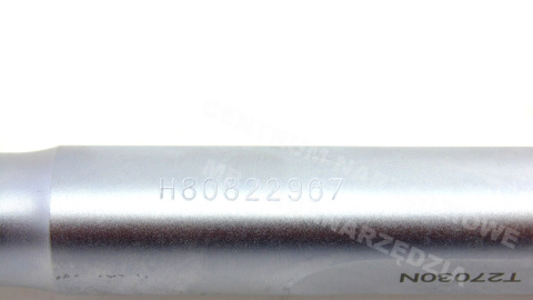 JONNESWAY T27030N KLUCZ DYNAMOMETRYCZNY 1/4" 4,5-30Nm JONNESWAY T27030N KLUCZ DYNAMOMETRYCZNY 1/4" 4,5-30Nm