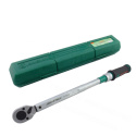JONNESWAY T27200N KLUCZ DYNAMOMETRYCZNY 1/2" 40-200Nm