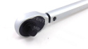 JONNESWAY T27200N KLUCZ DYNAMOMETRYCZNY 1/2" 40-200Nm