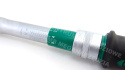 JONNESWAY T27200N KLUCZ DYNAMOMETRYCZNY 1/2" 40-200Nm