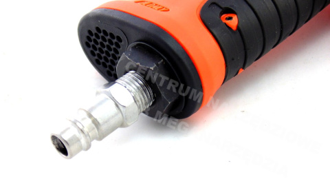 KD1429 KLUCZ UDAROWY PNEUM. 1/2 1200Nm KD1429 KLUCZ UDAROWY PNEUM. 1/2 1200Nm