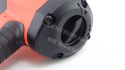 KD1429 KLUCZ UDAROWY PNEUM. 1/2 1200Nm