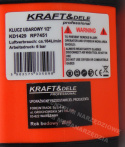 KD1429 KLUCZ UDAROWY PNEUM. 1/2 1200Nm